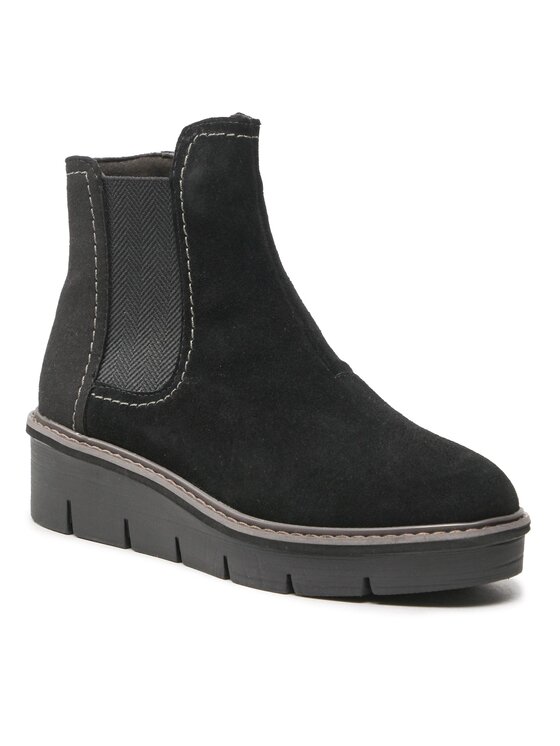 Ботинки Airabell Move 261685884 Clarks Черный 36 EU, Airabell Move 261685884
Ботинки Airabell Move 261685884 Clarks Черный 36 EU, Airabell Move 261685884