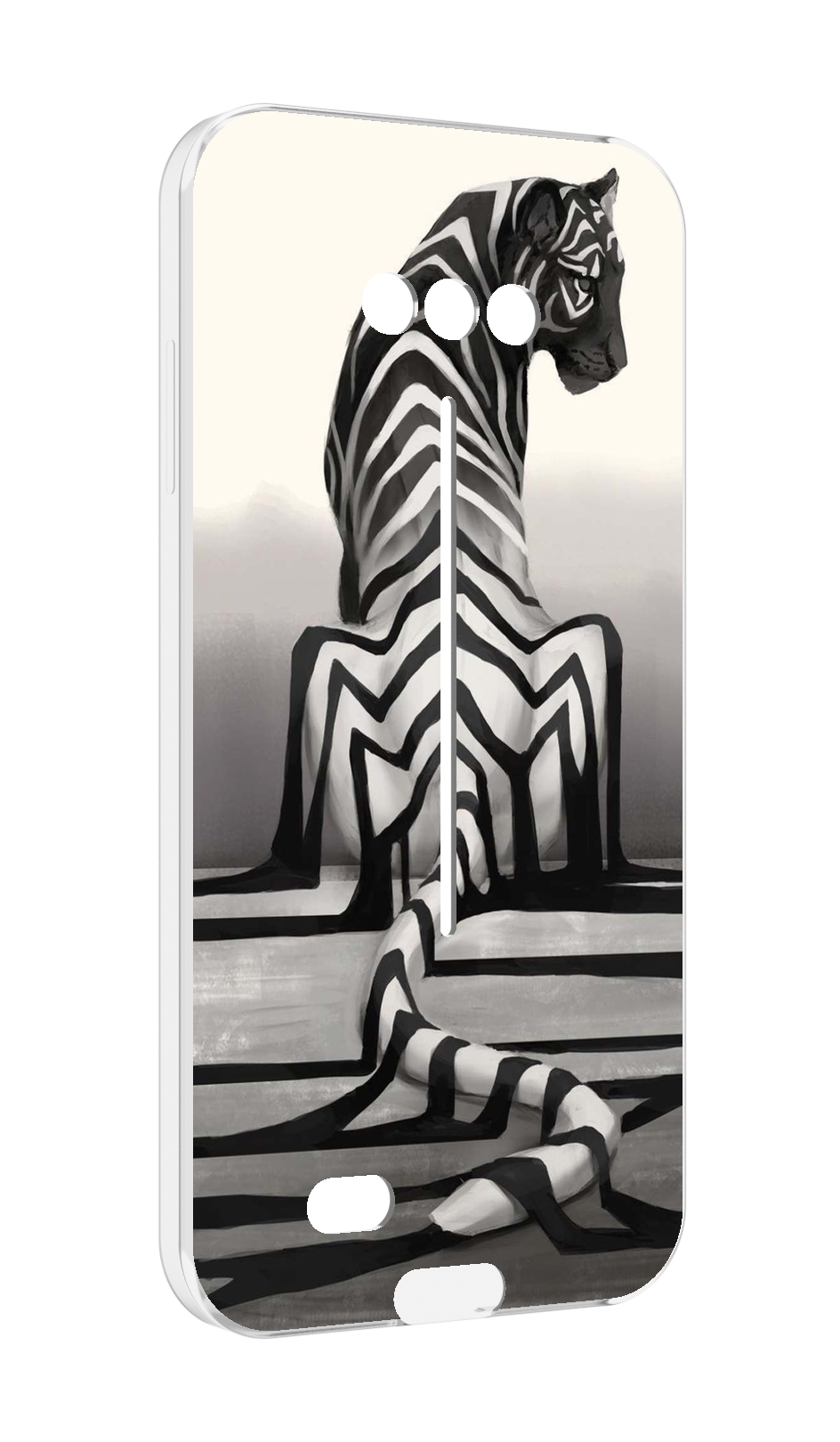Чехол MyPads Fantastic Beasts by Jade Mere для Doogee S41/S41 Pro противоударный, Tocco
Чехол MyPads Fantastic Beasts by Jade Mere для Doogee S41/S41 Pro противоударный, Tocco