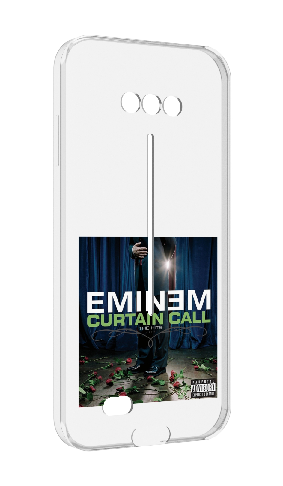 Чехол Mypads Eminem Curtain Call, The Hits Для Doogee S41/S41 Pro Противоударный, Tocco
Чехол Mypads Eminem Curtain Call, The Hits Для Doogee S41/S41 Pro Противоударный, Tocco