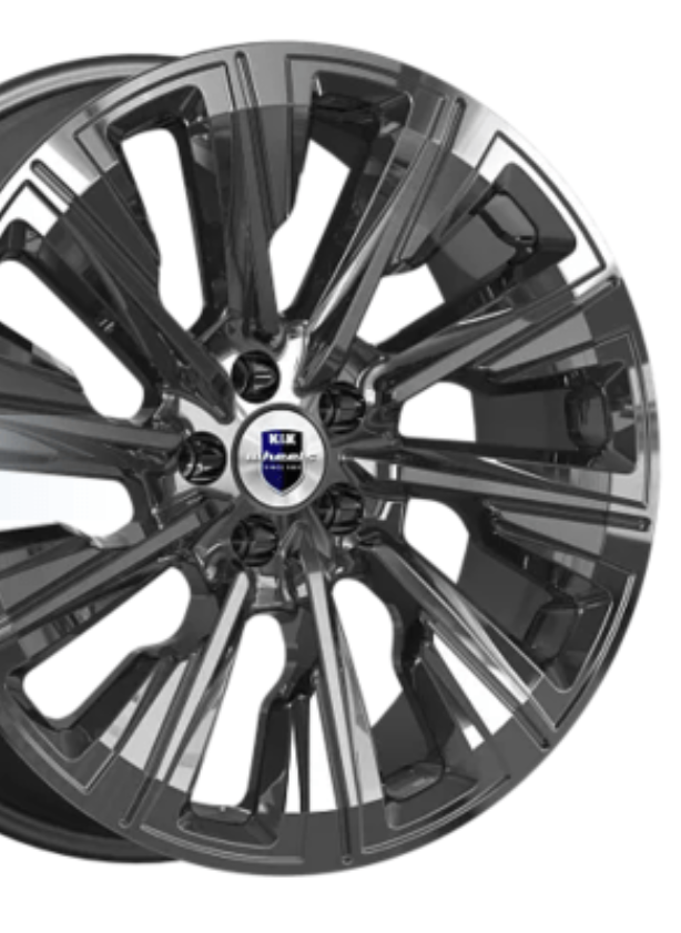 Диск колесный 7,5X19/5X114,3 Et45 D67,1 Галего (Кс1039) Кварц K&K арт. WHS522754, Галего (КС1039)
Диск колесный 7,5X19/5X114,3 Et45 D67,1 Галего (Кс1039) Кварц K&K арт. WHS522754, Галего (КС1039)