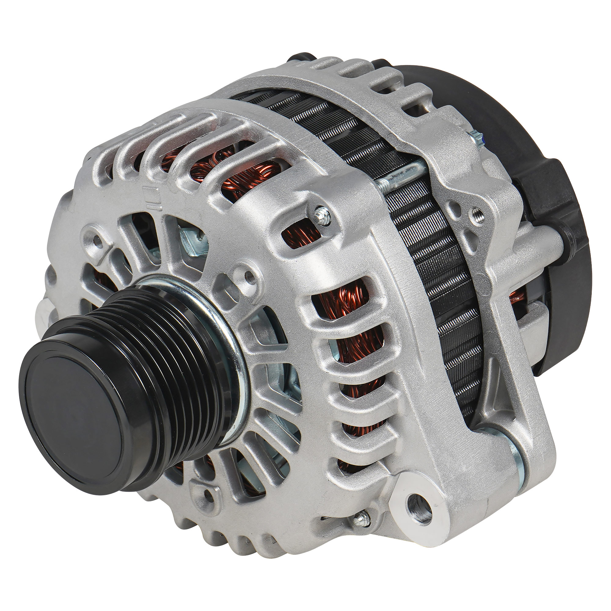 Генератор для автомобилей Haval F7 (19-)/F7X (19-)/H9 (15-) 2.0T 180A StartVolt LG3007
Генератор для автомобилей Haval F7 (19-)/F7X (19-)/H9 (15-) 2.0T 180A StartVolt LG3007
