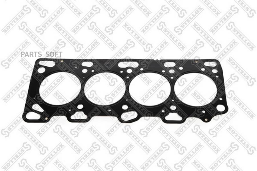 11-25195-SX_прокладка ГБЦ! (0.7mm)\ Mitsubishi Galant VI/Outlander I/Lancer VII 2.0 4G63 9
11-25195-SX_прокладка ГБЦ! (0.7mm)\ Mitsubishi Galant VI/Outlander I/Lancer VII 2.0 4G63 9