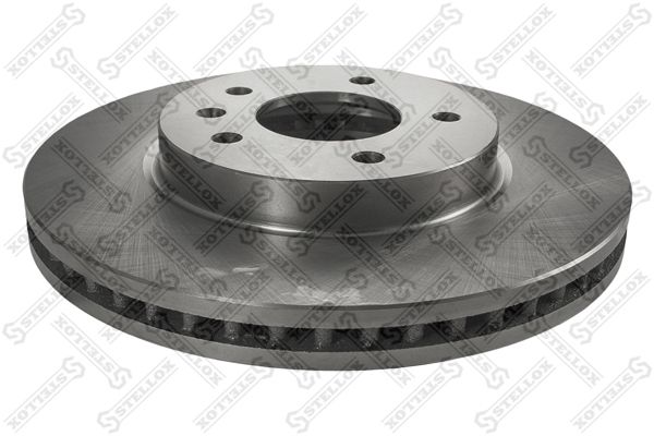 6020-1110V-SX_диск тормозной передний! Opel Antara, Chevrolet Captiva 2.0-3.2i/2.0CDTi 06>
6020-1110V-SX_диск тормозной передний! Opel Antara, Chevrolet Captiva 2.0-3.2i/2.0CDTi 06>