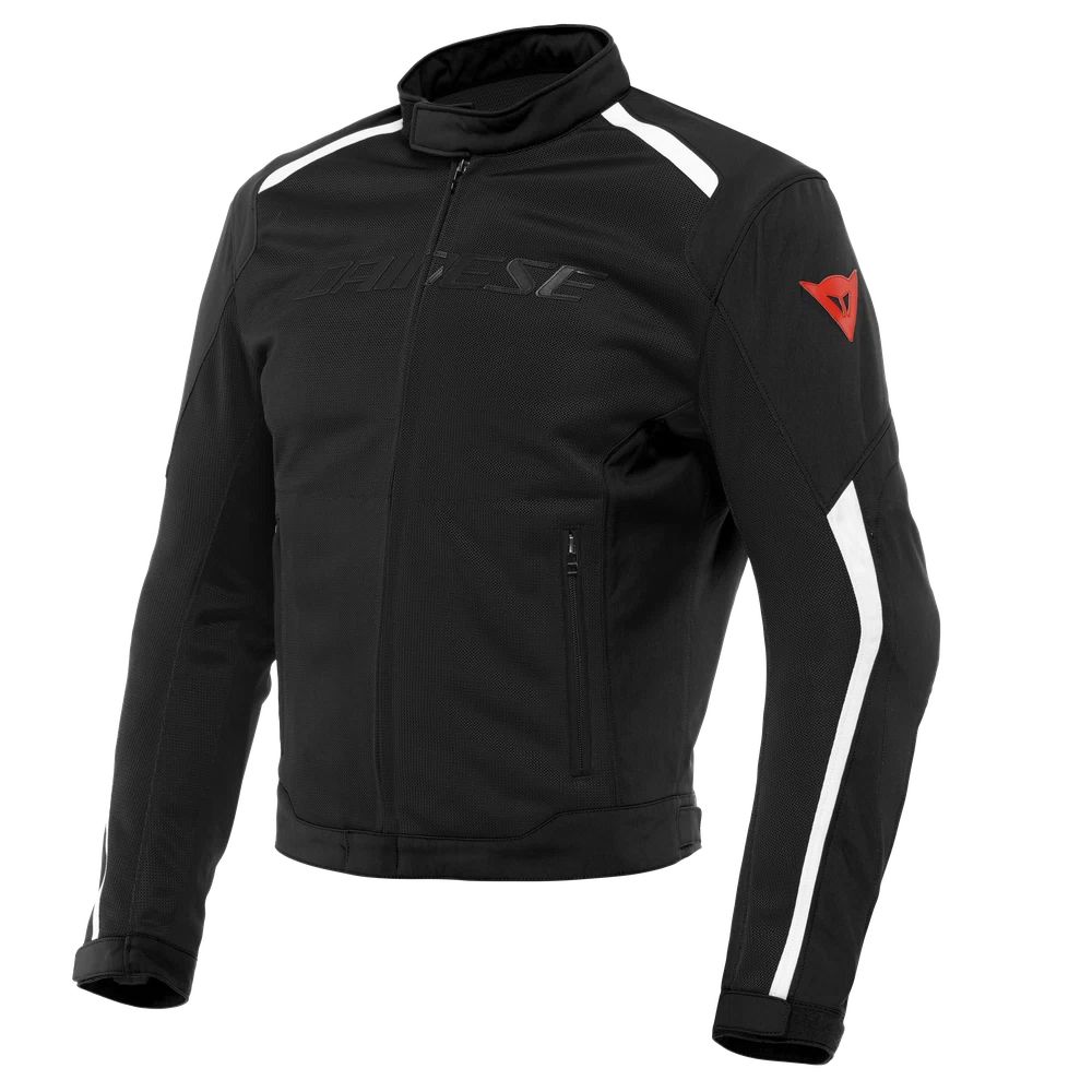 Мотокуртка HYDRAFLUX 2 AIR D-DRY JACKET 20165463262254, Черный, HYDRAFLUX 2 AIR D-DRY
Мотокуртка HYDRAFLUX 2 AIR D-DRY JACKET 20165463262254, Черный, HYDRAFLUX 2 AIR D-DRY
