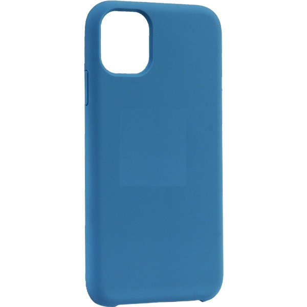 Накладка силикон Silicone Case для iPhone 12/12 Pro Голубой, НакладкасиликонSiliconeCaseдляiPhone12/12Pro
Накладка силикон Silicone Case для iPhone 12/12 Pro Голубой, НакладкасиликонSiliconeCaseдляiPhone12/12Pro