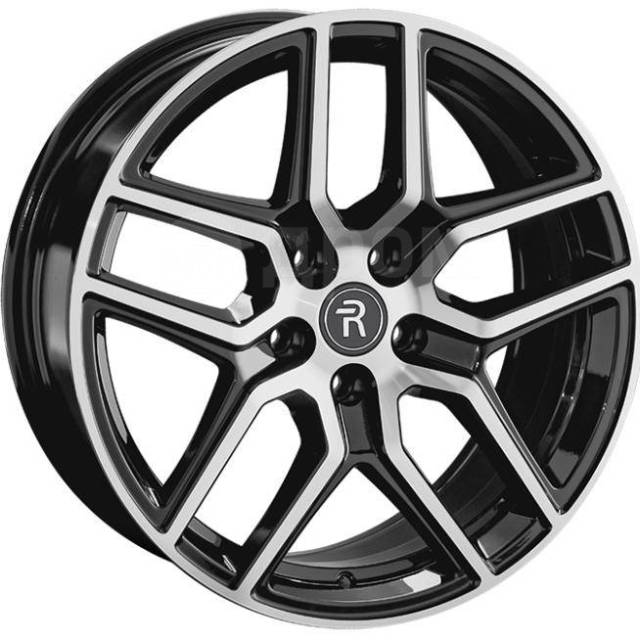 Диск колесный 8X18/5X114,3 Et37 D66,6 Hv65 Mgmf (Конус, C570) Replay арт. WHS521727
Диск колесный 8X18/5X114,3 Et37 D66,6 Hv65 Mgmf (Конус, C570) Replay арт. WHS521727