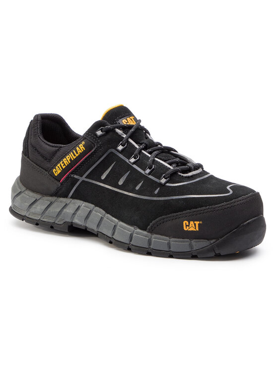 Кроссовки Roadrace Ct S3 Hro P722732 CATerpillar Черный 40 EU, Roadrace Ct S3 Hro P722732
Кроссовки Roadrace Ct S3 Hro P722732 CATerpillar Черный 40 EU, Roadrace Ct S3 Hro P722732