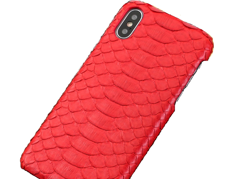 Чехол MyPads для iPhone XS Max (Айфон Икс 10 С Макс) Red (117478), Красный, iPhone XS Max (Айфон Икс 10 С Макс)
Чехол MyPads для iPhone XS Max (Айфон Икс 10 С Макс) Red (117478), Красный, iPhone XS Max (Айфон Икс 10 С Макс)
