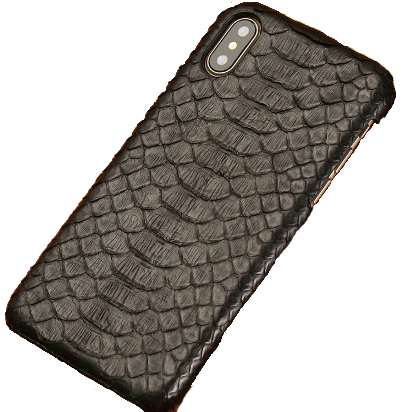 Чехол MyPads для iPhone XR (Айфон Икс 10 Р) Black (117471), Черный, iPhone XR (Айфон Икс 10 Р)
Чехол MyPads для iPhone XR (Айфон Икс 10 Р) Black (117471), Черный, iPhone XR (Айфон Икс 10 Р)