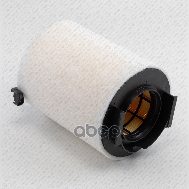 Фильтр воздушный VAG A3/Octavia II/Superb/Yeti/Golf V/VI/Passat B6 GREEN FILTER LF0104
Фильтр воздушный VAG A3/Octavia II/Superb/Yeti/Golf V/VI/Passat B6 GREEN FILTER LF0104