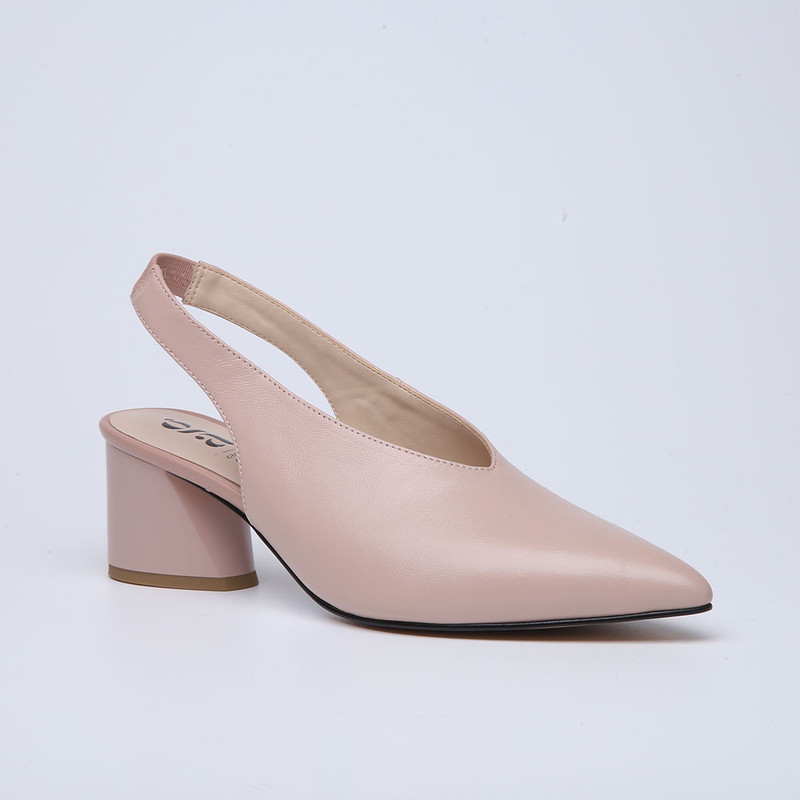 Туфли женские Giovanni Aidini 3142-918-881D розовые 39 RU, Розовый, 3142-918-881D
Туфли женские Giovanni Aidini 3142-918-881D розовые 39 RU, Розовый, 3142-918-881D