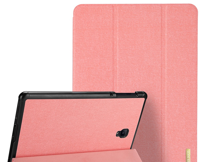 Чехол MyPads для Samsung Galaxy Tab S4 10.5 SM-T830 /T835 Gold (116935), Золотистый, Samsung Galaxy Tab S4 10.5 SM-T830 /T835
Чехол MyPads для Samsung Galaxy Tab S4 10.5 SM-T830 /T835 Gold (116935), Золотистый, Samsung Galaxy Tab S4 10.5 SM-T830 /T835