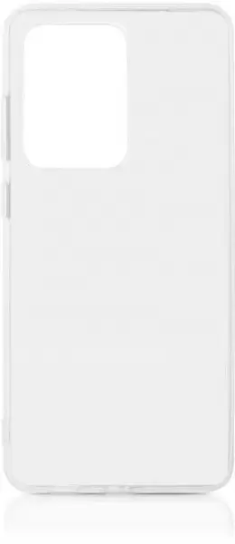 Накладка силикон для Samsung Galaxy Note 20 Ultra прозрачный, Samsung Galaxy Note 20 Ultra
Накладка силикон для Samsung Galaxy Note 20 Ultra прозрачный, Samsung Galaxy Note 20 Ultra