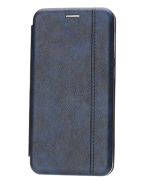 Чехол-книжка Retro Line для Xiaomi Mi 10/ Mi 10 Pro blue (Синий), Чехол-книжка noname Retro Line для Xiaomi Mi 10/ Mi 10 Pro
Чехол-книжка Retro Line для Xiaomi Mi 10/ Mi 10 Pro blue (Синий), Чехол-книжка noname Retro Line для Xiaomi Mi 10/ Mi 10 Pro