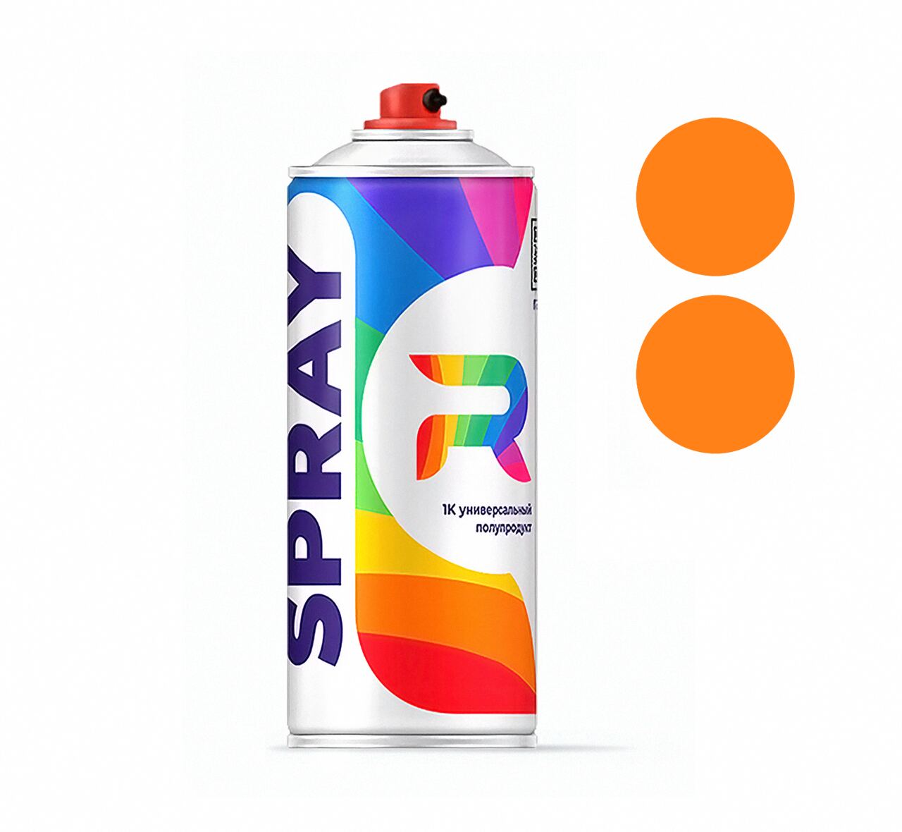 Автомобильная краска Smart SMA2000 - Orange (Matt Body) (Базовая) RAL1 аэрозоль 520 мл, Smart SMA2000 - Orange
Автомобильная краска Smart SMA2000 - Orange (Matt Body) (Базовая) RAL1 аэрозоль 520 мл, Smart SMA2000 - Orange