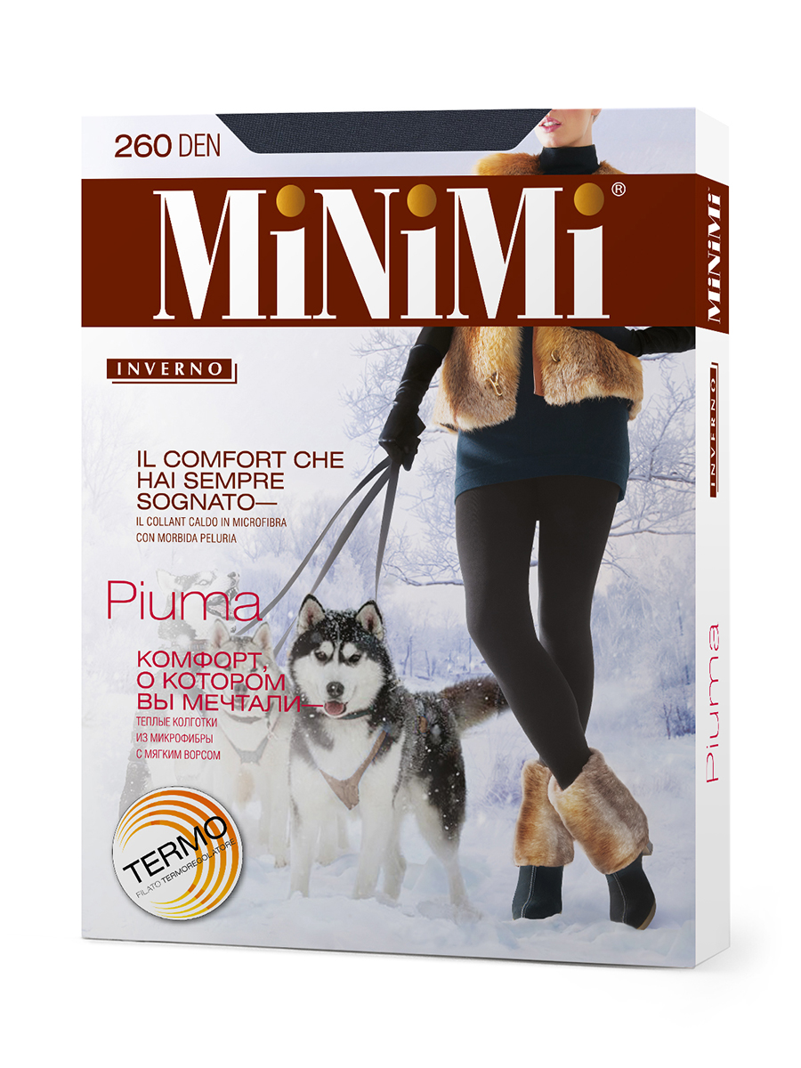 Колготки женские Minimi PIUMA 260 (микрофибра с флисом) синие (S, Синий, PIUMA 260 (микрофибра с флисом)
Колготки женские Minimi PIUMA 260 (микрофибра с флисом) синие (S, Синий, PIUMA 260 (микрофибра с флисом)