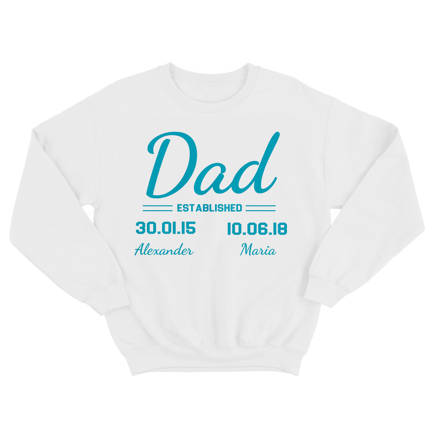 Свитшот мужской SHARP&CUT CBB399514 белый S, CBB399514
Свитшот мужской SHARP&CUT CBB399514 белый S, CBB399514