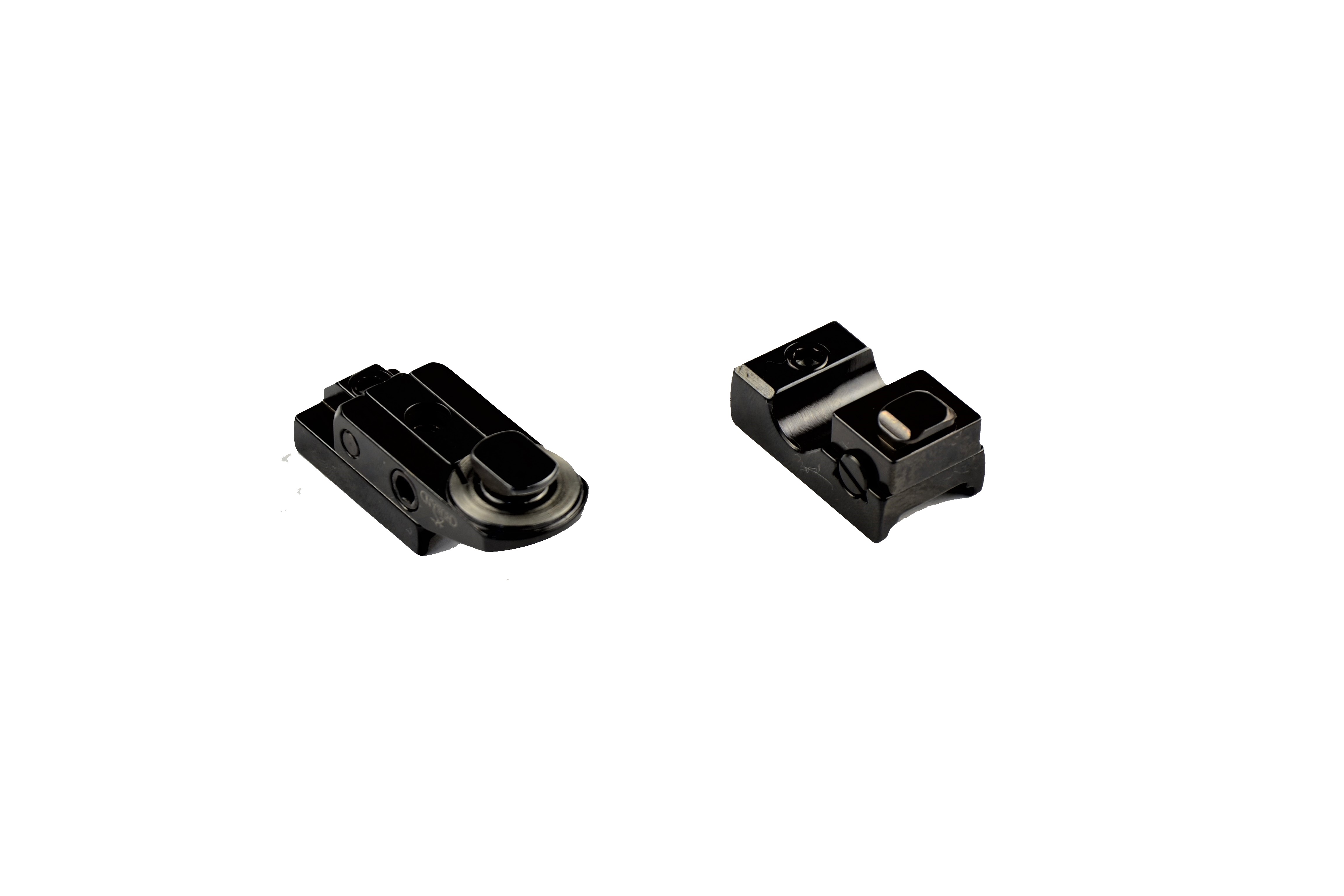 Верхушка (планка) Rusan под поворотные основания Tikka T3 под SR-шину (049-0040-SR-19)
Верхушка (планка) Rusan под поворотные основания Tikka T3 под SR-шину (049-0040-SR-19)