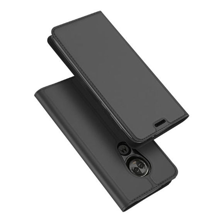 Чехол MyPads для Motorola Moto E5 / Moto G6 Play разноцветный (115790), Motorola Moto E5 / Moto G6 Play
Чехол MyPads для Motorola Moto E5 / Moto G6 Play разноцветный (115790), Motorola Moto E5 / Moto G6 Play