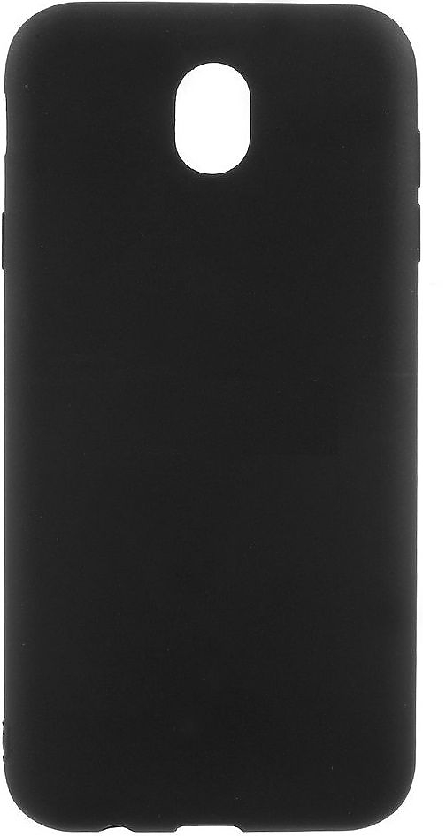 Чехол-накладка Mariso для Samsung Galaxy J3 (2016) SM-J320F черный, Чехол-накладка Mariso для Samsung Galaxy J3 (2016) SM-J320F
Чехол-накладка Mariso для Samsung Galaxy J3 (2016) SM-J320F черный, Чехол-накладка Mariso для Samsung Galaxy J3 (2016) SM-J320F