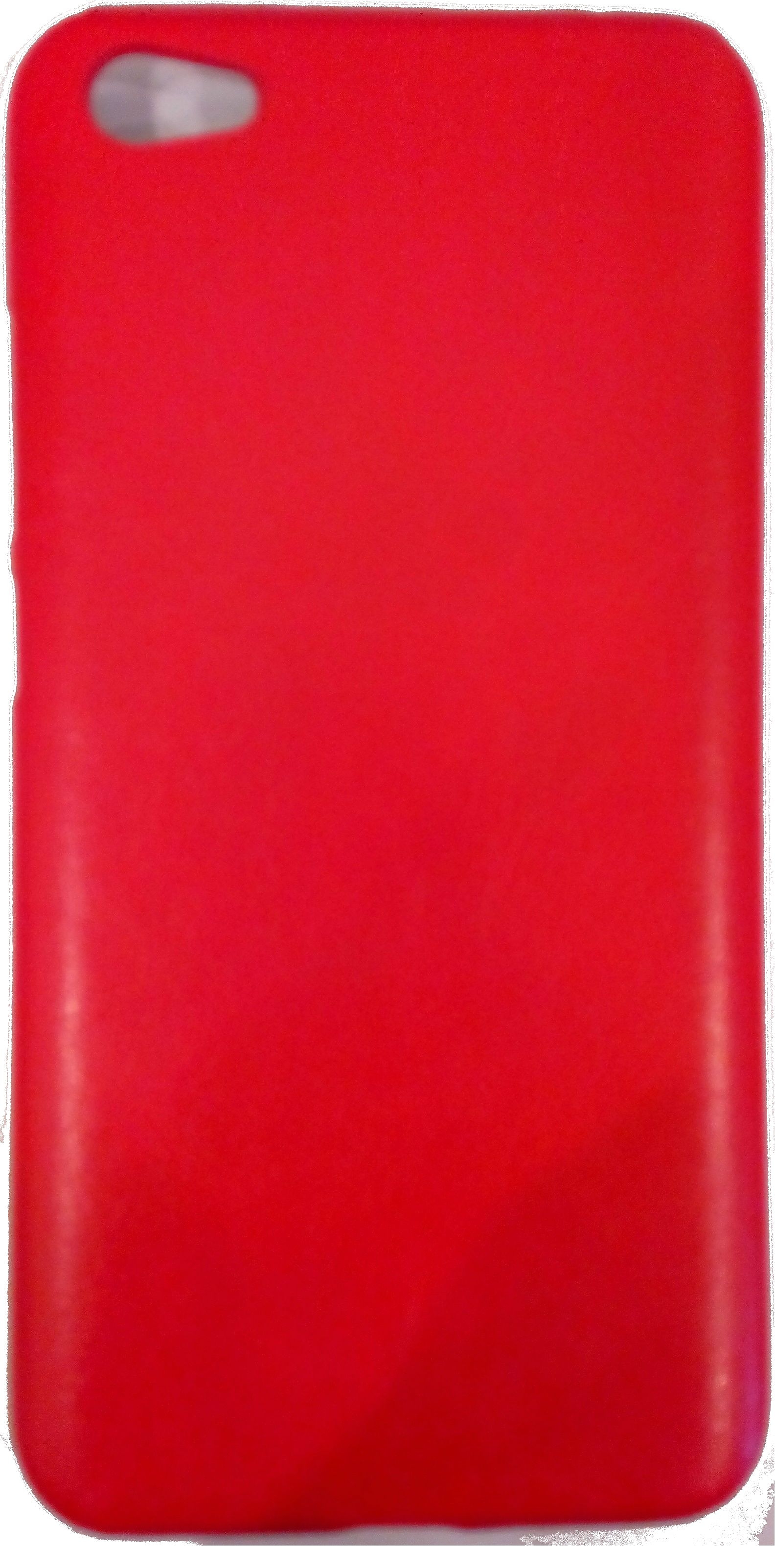 Чехол-накладка для Xiaomi Redmi Note 5A 16Gb red (Красный), Чехол-накладка noname для Xiaomimi Note 5A 16Gb
Чехол-накладка для Xiaomi Redmi Note 5A 16Gb red (Красный), Чехол-накладка noname для Xiaomimi Note 5A 16Gb