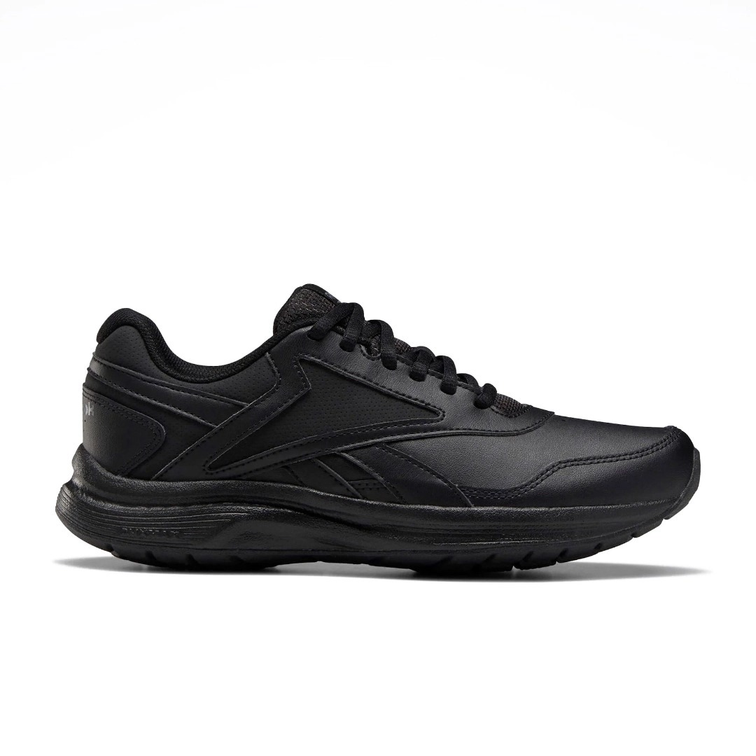 Кроссовки женские Reebok Walk Ultra 7 DMX Max черные 9.5 US, Черный, Walk Ultra 7 DMX Max
Кроссовки женские Reebok Walk Ultra 7 DMX Max черные 9.5 US, Черный, Walk Ultra 7 DMX Max
