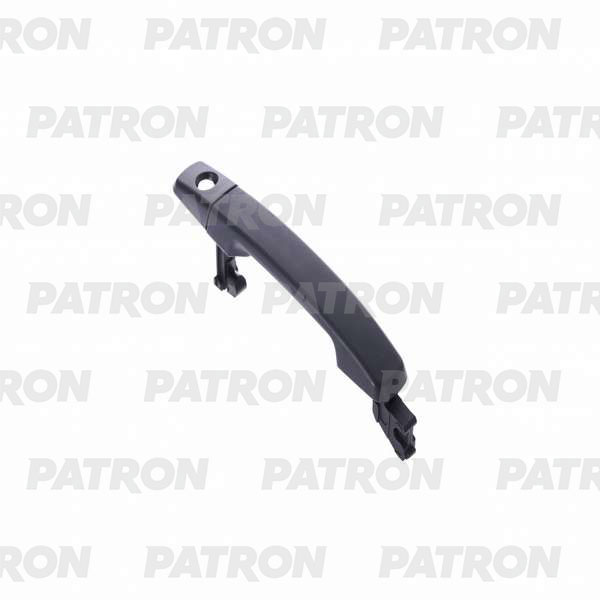 Ручка двери наружн передн лев с отв для замка NISSAN: Qashqai 07-13 Pathfinder,Terrano, Ma
Ручка двери наружн передн лев с отв для замка NISSAN: Qashqai 07-13 Pathfinder,Terrano, Ma