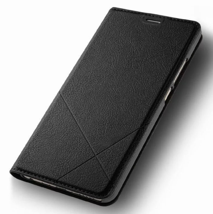 Чехол MyPads для Huawei Nova 3e 4/128GB Black (115600), Черный, Huawei Nova 3e 4/128GB
Чехол MyPads для Huawei Nova 3e 4/128GB Black (115600), Черный, Huawei Nova 3e 4/128GB