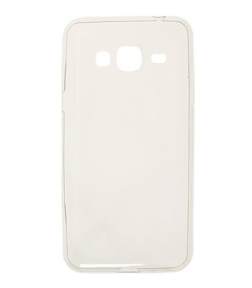 Чехол-накладка для Samsung Galaxy J3 (2016) SM-J320 clear (Прозрачный), Чехол-накладка Sunsky для Samsung Galaxy J3 (2016) SM-J320
Чехол-накладка для Samsung Galaxy J3 (2016) SM-J320 clear (Прозрачный), Чехол-накладка Sunsky для Samsung Galaxy J3 (2016) SM-J320