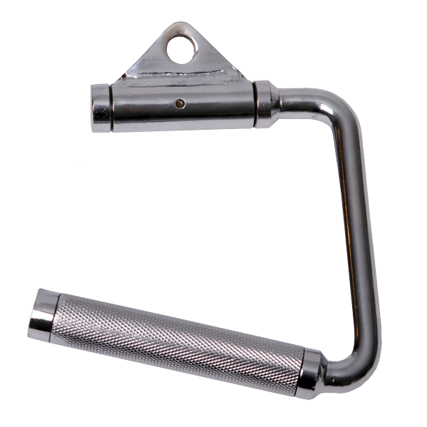 Fitness Tools Inc. Ручка для тяги открытая Fit.Tools FT-MB-O-SSH, Серебристый, Ручка для тяги открытая Fit.Tools FT-MB-O-SSH
Fitness Tools Inc. Ручка для тяги открытая Fit.Tools FT-MB-O-SSH, Серебристый, Ручка для тяги открытая Fit.Tools FT-MB-O-SSH