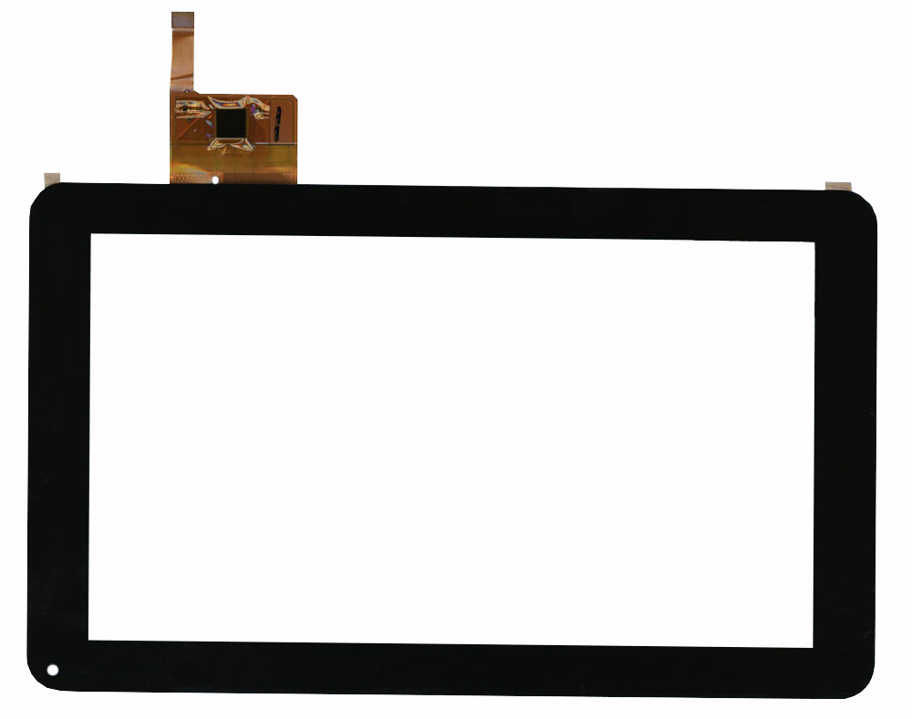 Тачскрин OEM для Archos Arnova 90 G3 черный (10019951V), для Archos Arnova 90 G3
Тачскрин OEM для Archos Arnova 90 G3 черный (10019951V), для Archos Arnova 90 G3