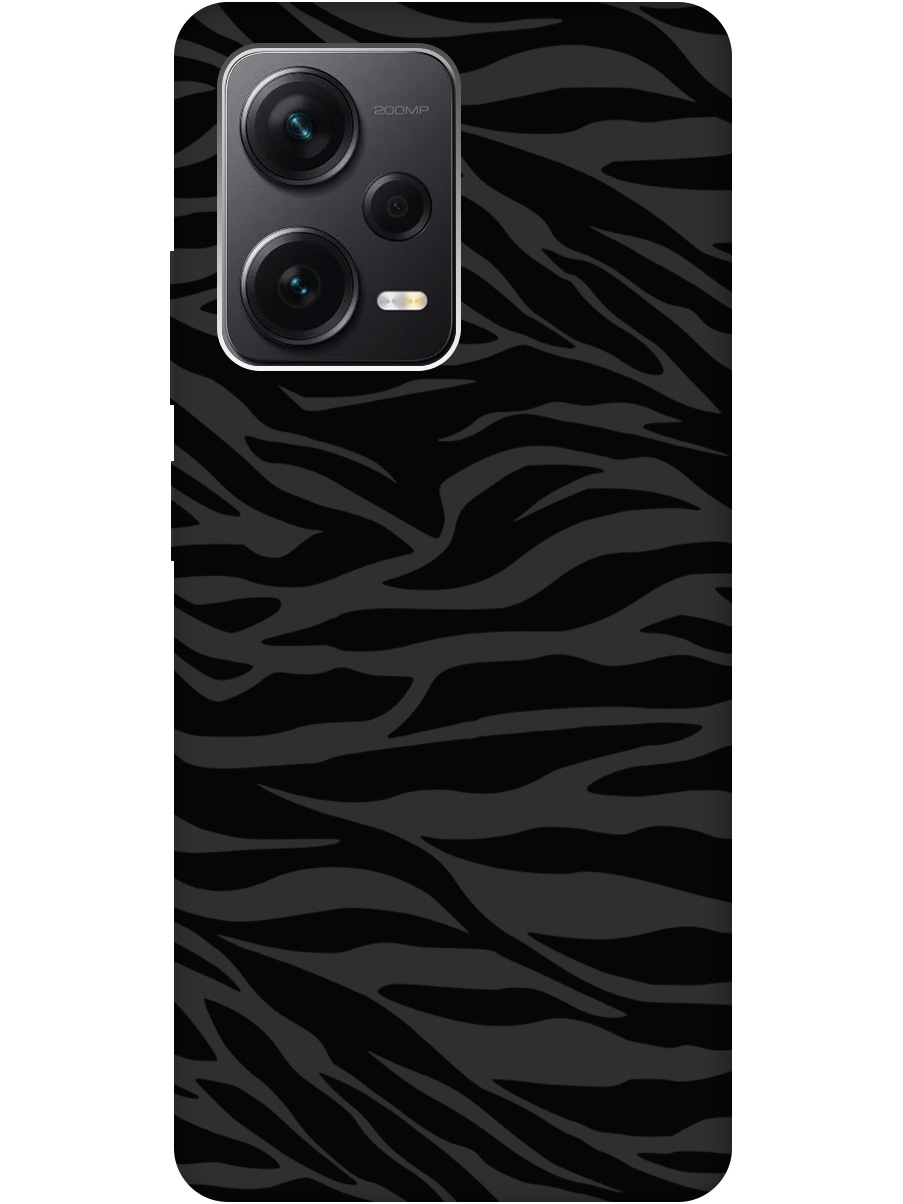 Чехол на Xiaomi Redmi Note 12 Pro / Note 12 Pro+ (813160) Soft Touch черный, 20000121
Чехол на Xiaomi Redmi Note 12 Pro / Note 12 Pro+ (813160) Soft Touch черный, 20000121