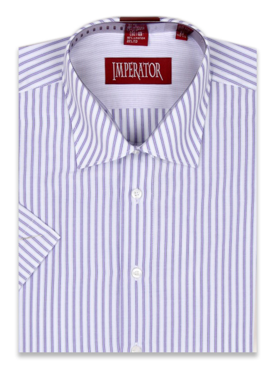 Рубашка мужская Hebei Huashi Dress Group Co.,Ltd Agent 061-K sl. фиолетовая 39/178-186, Agent 061-K sl.
Рубашка мужская Hebei Huashi Dress Group Co.,Ltd Agent 061-K sl. фиолетовая 39/178-186, Agent 061-K sl.