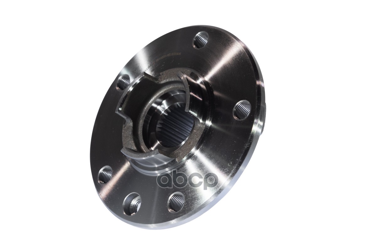 42-15231-Sx ступица Колеса Передняя Vw Touareg 03-10, Audi Q7 07-15 Stellox арт. 4215231SX
42-15231-Sx ступица Колеса Передняя Vw Touareg 03-10, Audi Q7 07-15 Stellox арт. 4215231SX
