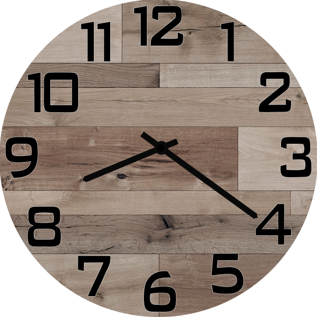 SvS SvS 4002971
SvS SvS 4002971