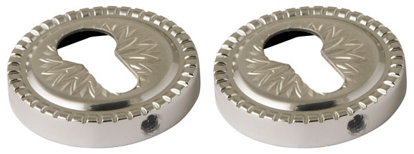 Накладка Armadillo (Армадилло) CYLINDER ET/CL-SILVER-925 Серебро 925 2 шт., Серебристый
Накладка Armadillo (Армадилло) CYLINDER ET/CL-SILVER-925 Серебро 925 2 шт., Серебристый