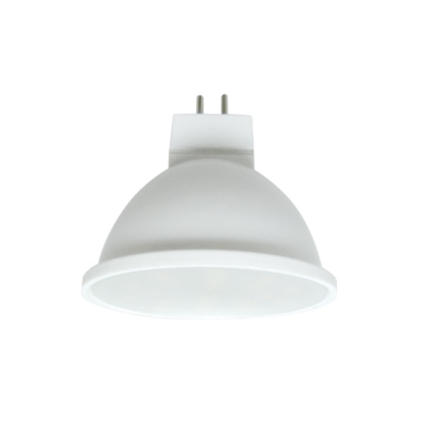 Светодиодная лампа MR16 GU5.3 3 ступени диммирования 8W 4200K 4K Premium Ecola M2FV80ELC
Светодиодная лампа MR16 GU5.3 3 ступени диммирования 8W 4200K 4K Premium Ecola M2FV80ELC