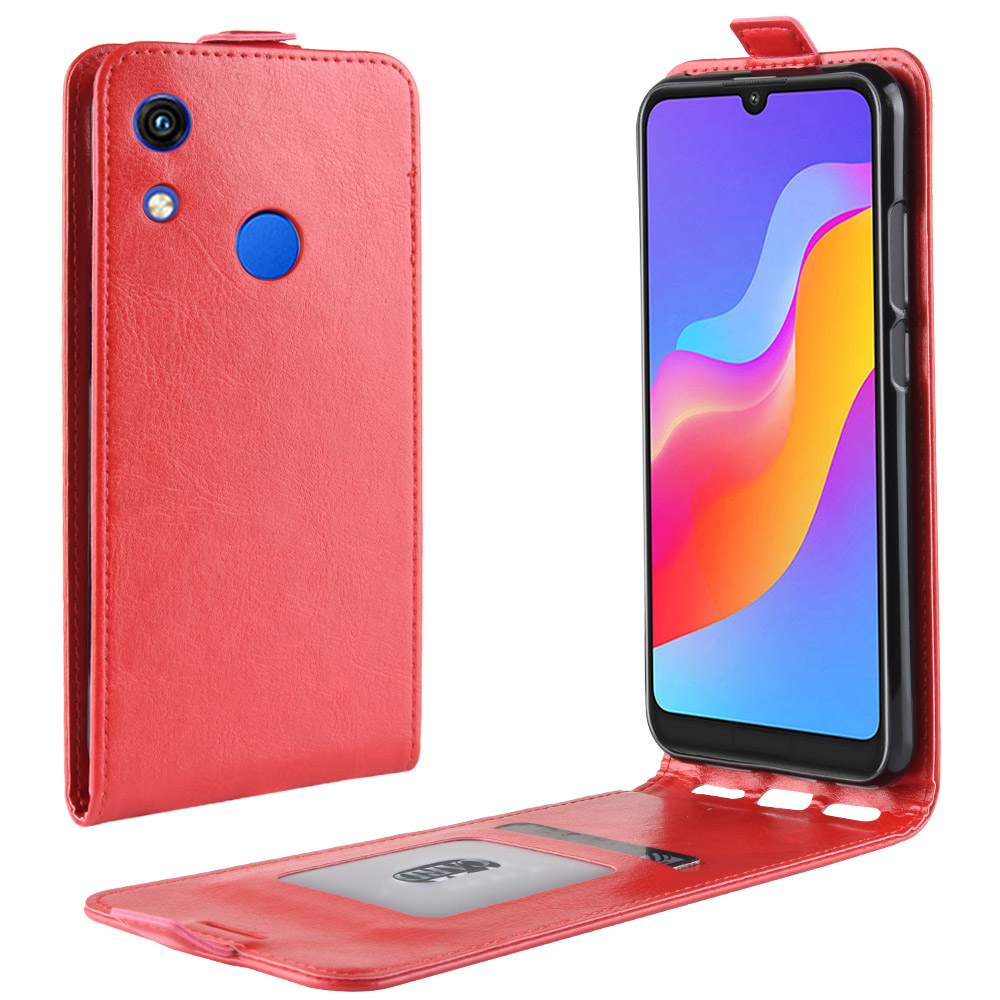 Чехол MyPads для Honor 8A/Y6/Honor 8A Pro/Y6 Prime 2019/Y6s Violet, Красный, Huawei Honor 8A/Huawei Y6 (2019)/ Honor 8A Pro/ Y6 Prime 2019/ Huawei Y6s
Чехол MyPads для Honor 8A/Y6/Honor 8A Pro/Y6 Prime 2019/Y6s Violet, Красный, Huawei Honor 8A/Huawei Y6 (2019)/ Honor 8A Pro/ Y6 Prime 2019/ Huawei Y6s