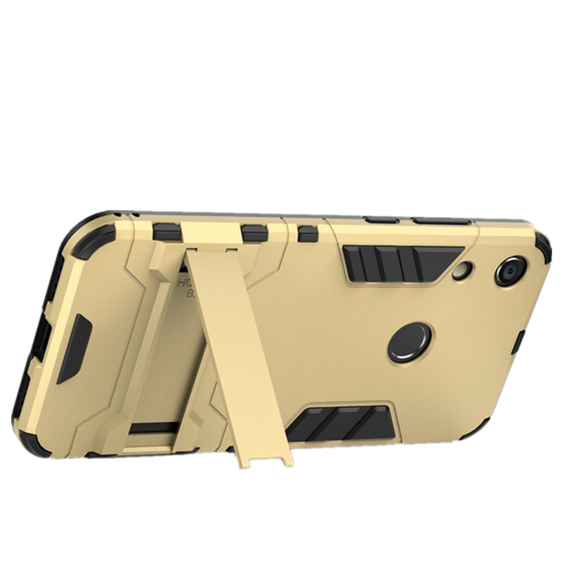 Чехол MyPads для Honor 8A/Y6/Honor 8A Pro/Y6 Prime 2019 Black, Huawei Honor 8A/Huawei Y6 (2019)/ Honor 8A Pro/ Y6 Prime 2019/ Huawei Y6s
Чехол MyPads для Honor 8A/Y6/Honor 8A Pro/Y6 Prime 2019 Black, Huawei Honor 8A/Huawei Y6 (2019)/ Honor 8A Pro/ Y6 Prime 2019/ Huawei Y6s