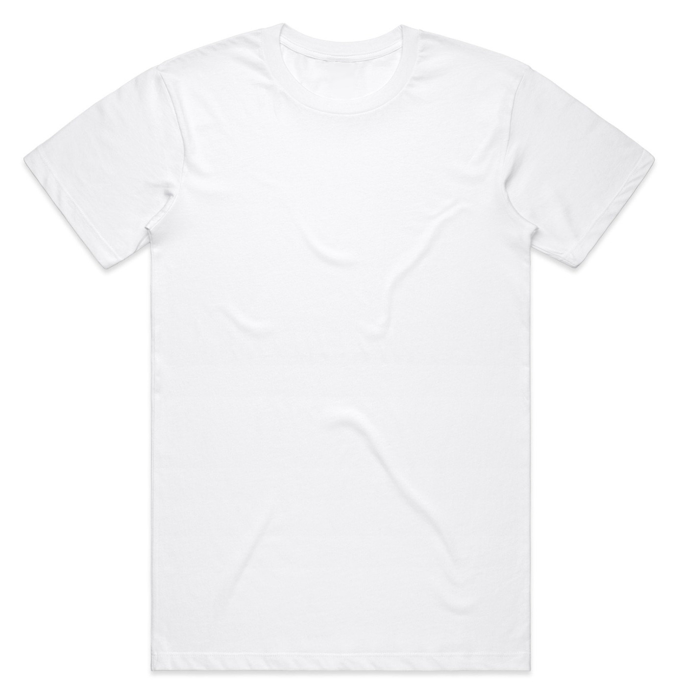 Футболка мужская SHARP&CUT c8c79a3fa8d50e39293e7e4a3378a69a белая 3XL, Белый, c8c79a3fa8d50e39293e7e4a3378a69a
Футболка мужская SHARP&CUT c8c79a3fa8d50e39293e7e4a3378a69a белая 3XL, Белый, c8c79a3fa8d50e39293e7e4a3378a69a