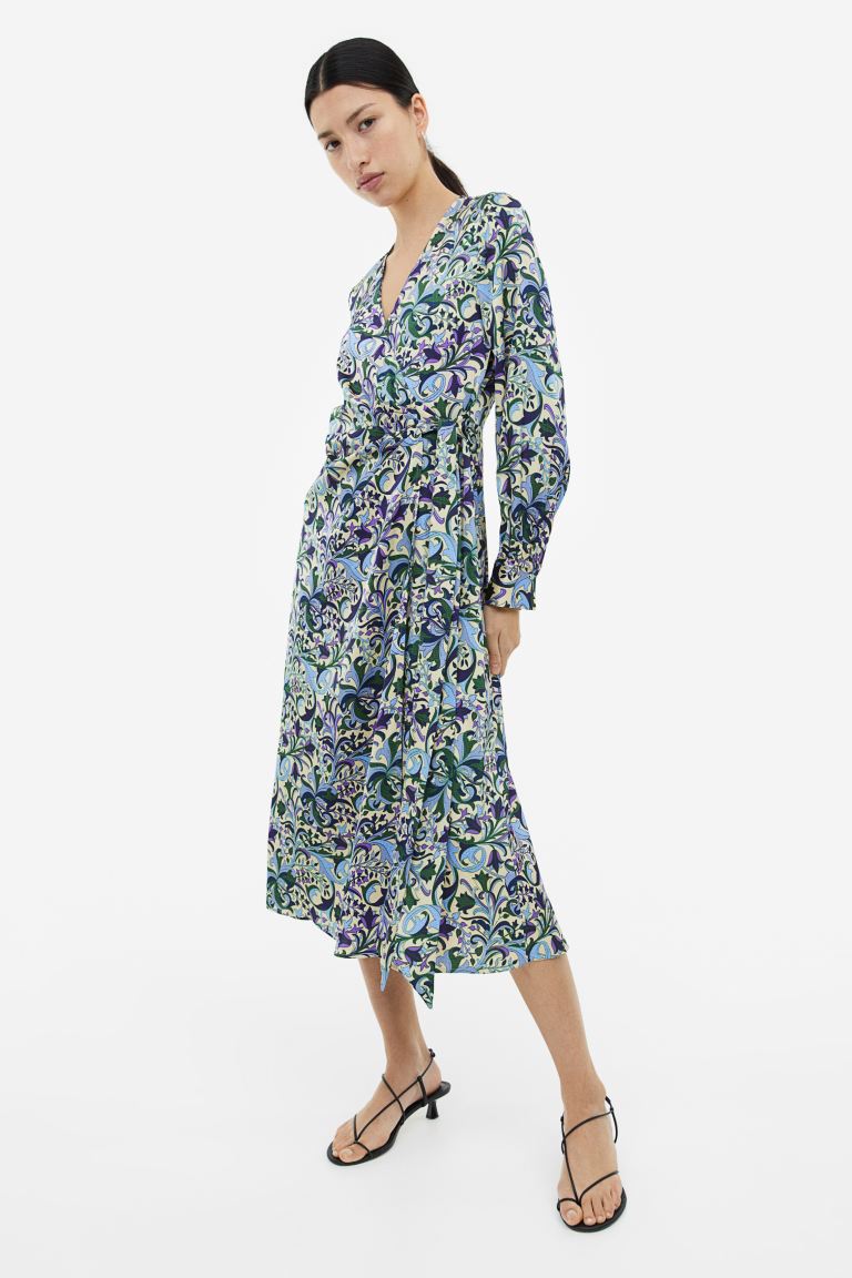 Платье женское H&M 1142087002 бежевое 2XL (доставка из-за рубежа), Бежевый, 1142087002
Платье женское H&M 1142087002 бежевое 2XL (доставка из-за рубежа), Бежевый, 1142087002