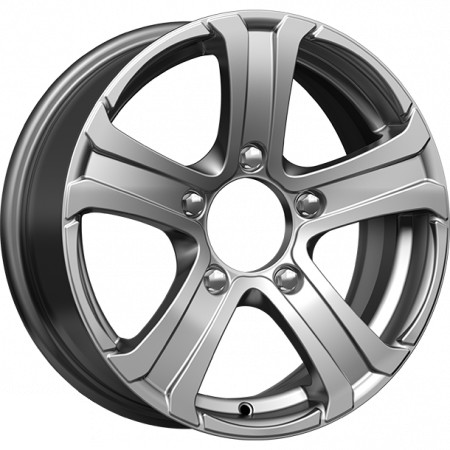 Колесный диск iFree Хафпайп (КС683) (Хай вэй) 6xR16 ET40 5*139.7 D98, ХАФПАЙП
Колесный диск iFree Хафпайп (КС683) (Хай вэй) 6xR16 ET40 5*139.7 D98, ХАФПАЙП