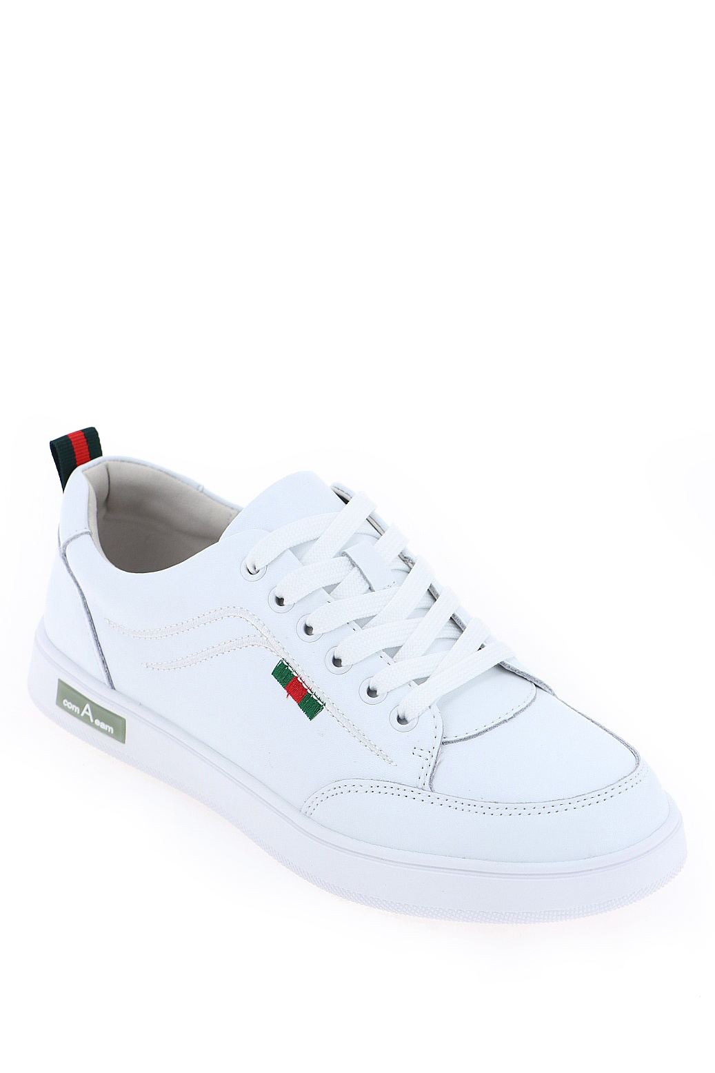 Кеды женские Baden MU221-050 белые 39 RU, Белый, MU221-050
Кеды женские Baden MU221-050 белые 39 RU, Белый, MU221-050