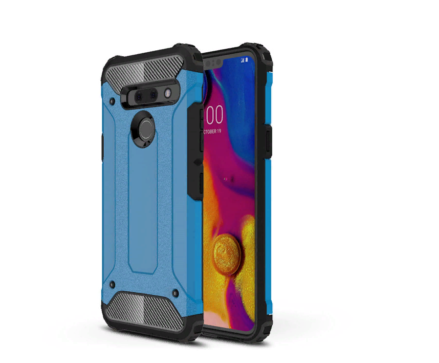 Чехол MyPads для Xiaomi Redmi 6 Pro/ Xiaomi Mi A2 Lite Blue (113881), Xiaomi Redmi 6 Pro/ Xiaomi Mi A2 Lite
Чехол MyPads для Xiaomi Redmi 6 Pro/ Xiaomi Mi A2 Lite Blue (113881), Xiaomi Redmi 6 Pro/ Xiaomi Mi A2 Lite