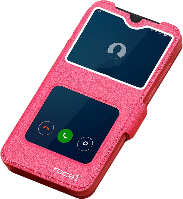 Чехол MyPads для Xiaomi Redmi 6 Pro/ Xiaomi Mi A2 Lite Pink (113856), Розовый, Xiaomi Redmi 6 Pro/ Xiaomi Mi A2 Lite
Чехол MyPads для Xiaomi Redmi 6 Pro/ Xiaomi Mi A2 Lite Pink (113856), Розовый, Xiaomi Redmi 6 Pro/ Xiaomi Mi A2 Lite