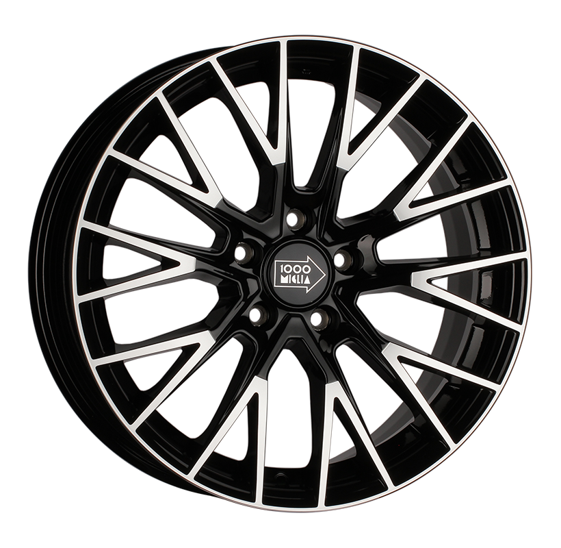 Колесный диск 1000 MIGLIA MM1009 (GsB) 8xR18 ET40 5*114.3 D67.1, Черный;серебристый
Колесный диск 1000 MIGLIA MM1009 (GsB) 8xR18 ET40 5*114.3 D67.1, Черный;серебристый