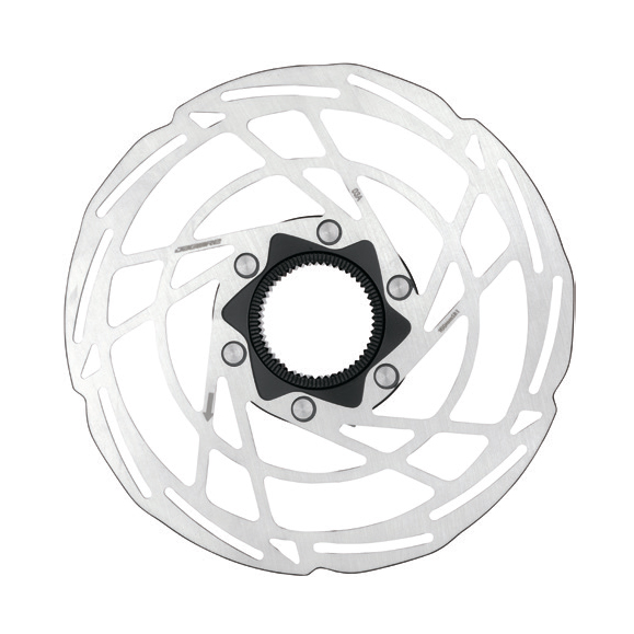 Ротор DCR051 Sport SR -Centerlock-160мм, вес 148г, без локринга, нерж.сталь, Белый, DCR051 Sport SR
Ротор DCR051 Sport SR -Centerlock-160мм, вес 148г, без локринга, нерж.сталь, Белый, DCR051 Sport SR