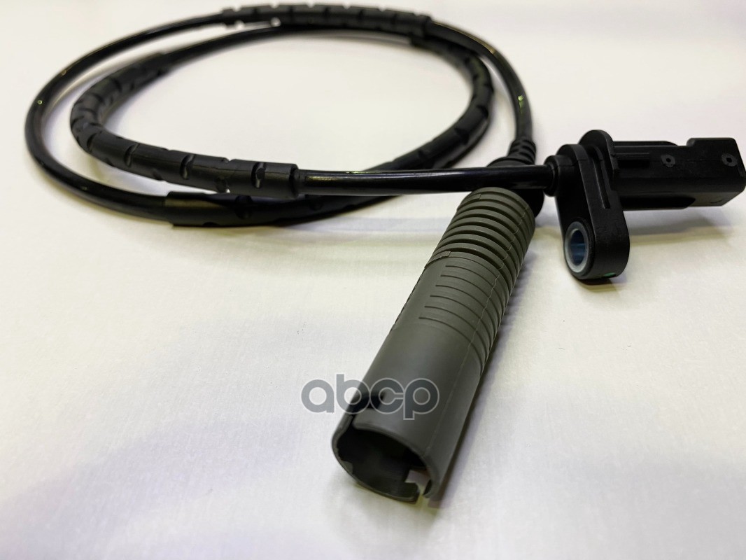 Датчик Abs Bmw 1 (E81 E87) (2004/09 - 2012/09) Bmw 1 (E82)(2007/10 - 2013/10) Bmw 1 (E88, MAG8038
Датчик Abs Bmw 1 (E81 E87) (2004/09 - 2012/09) Bmw 1 (E82)(2007/10 - 2013/10) Bmw 1 (E88, MAG8038