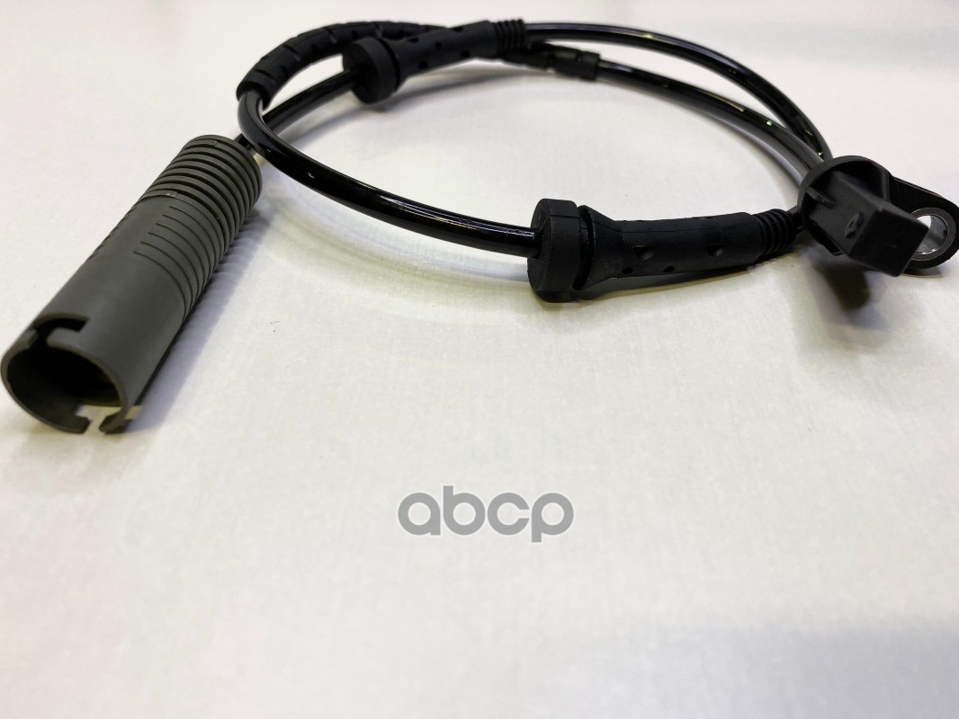 Датчик Abs Bmw 1 Hatchback (E81 E87) (2004/09 - 2012/09) Bmw 1 (E82) (2007/10 - 2013/10), MAG8037 
Датчик Abs Bmw 1 Hatchback (E81 E87) (2004/09 - 2012/09) Bmw 1 (E82) (2007/10 - 2013/10), MAG8037