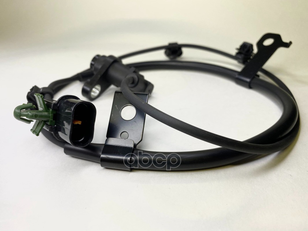 Датчик Abs Mitsubishi Pajero/Montero Sport (2011 - 2015) Mitsubishi Montero Sport (2008/, MAG3994
Датчик Abs Mitsubishi Pajero/Montero Sport (2011 - 2015) Mitsubishi Montero Sport (2008/, MAG3994